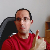 Rubén Alonso