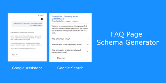 json-ld-faq-schema-generator